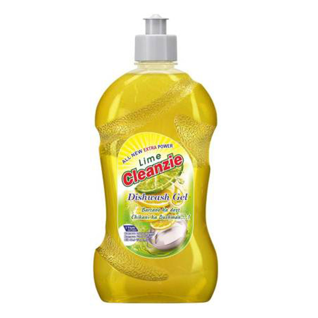 citrus-dish-wash-gel-bottle-cleanzie