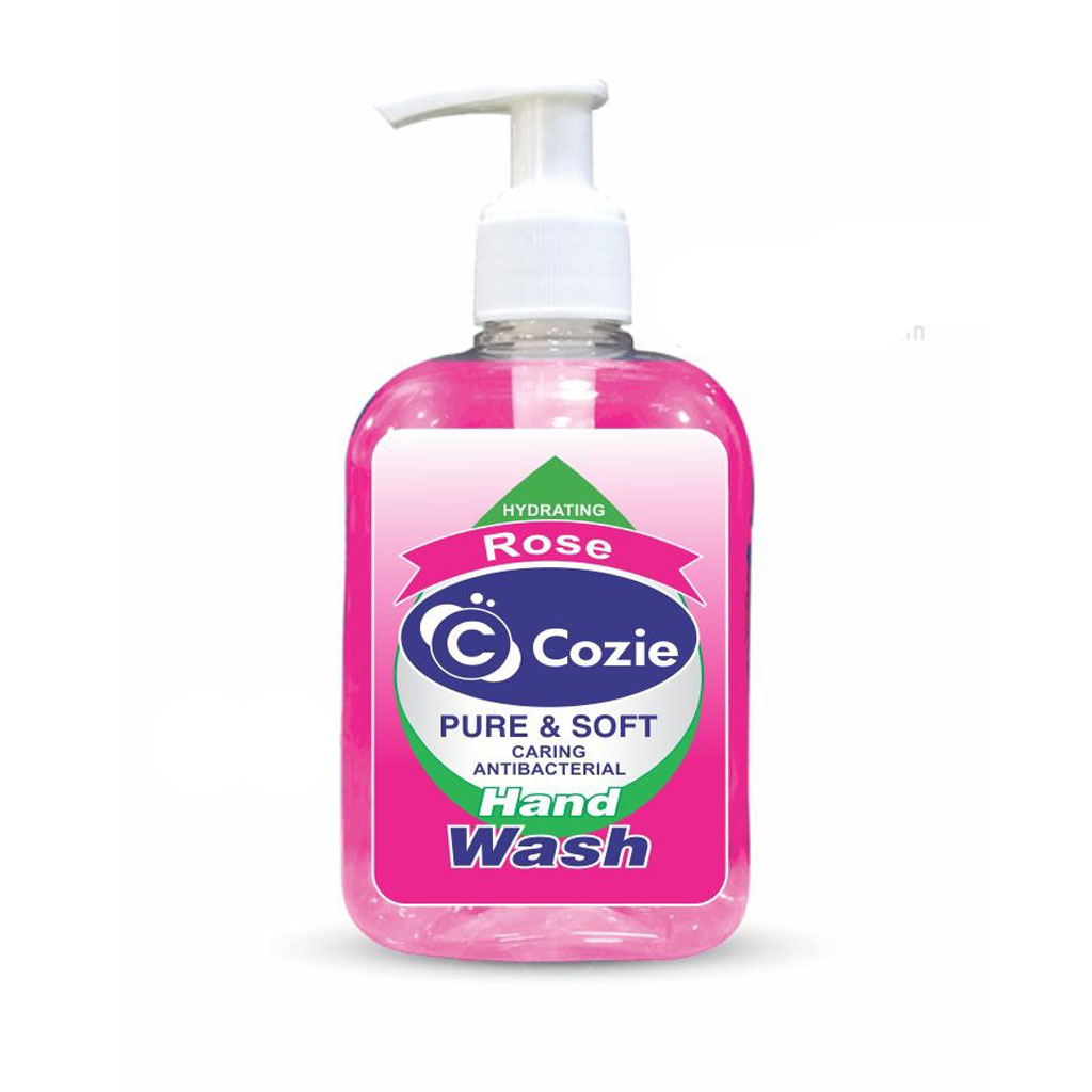 handwash_rose