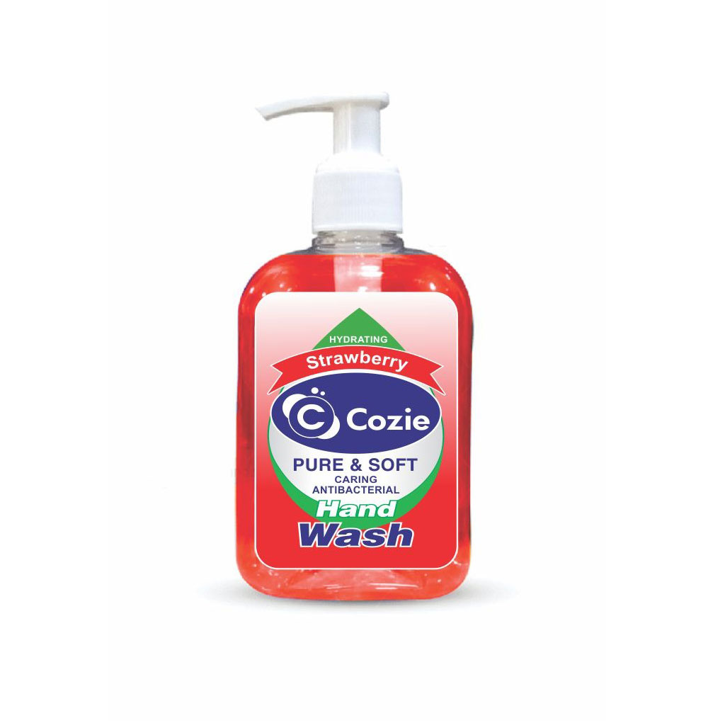 handwash_strawberry
