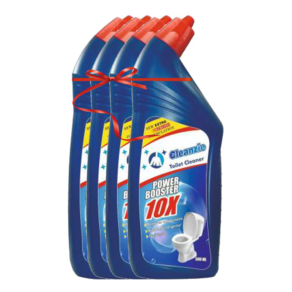 toilet_cleaner_4